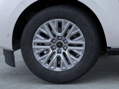 2026 Ford Expedition - Photo 19