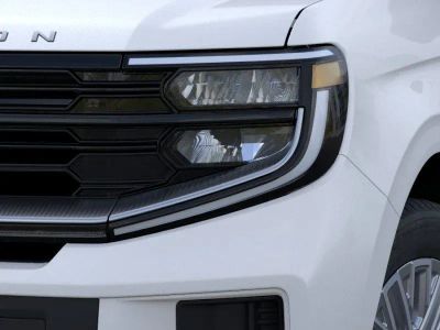 2026 Ford Expedition - Photo 18