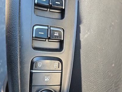2017 Kia Optima LX - Photo 14