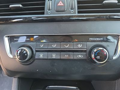 2017 Kia Optima LX - Photo 18