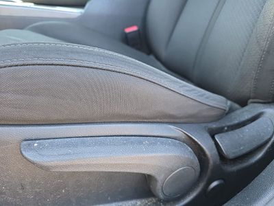 2017 Kia Optima LX - Photo 13