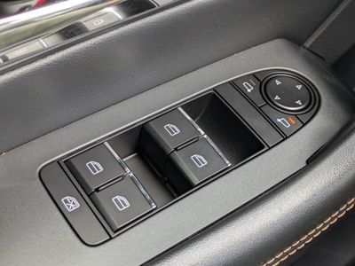 2026 Mazda CX-90 — photo 19 view