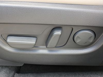 2026 Mazda CX-90 — photo 17 view