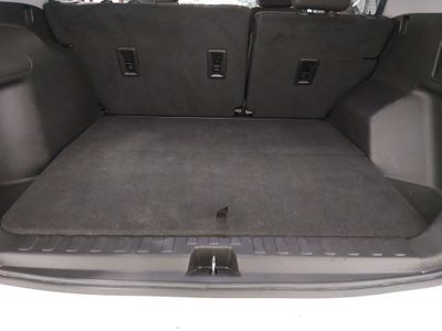2024 GMC Terrain — photo 11 view