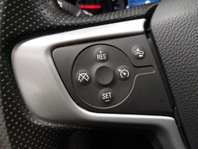 2024 GMC Terrain — photo 20 view