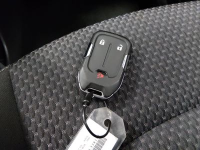 2024 GMC Terrain — photo 15 view