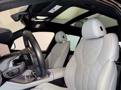 2023 BMW X5 xDrive40i - Photo 20