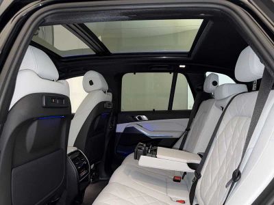 2023 BMW X5 xDrive40i - Photo 21