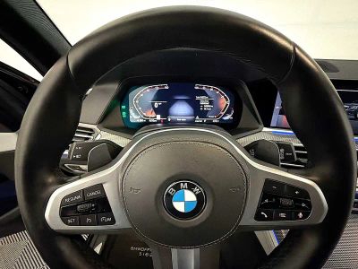 2023 BMW X5 xDrive40i - Photo 13