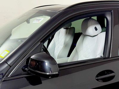 2023 BMW X5 xDrive40i - Photo 30