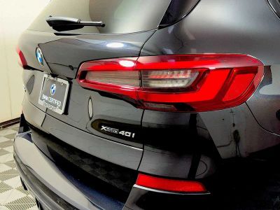 2023 BMW X5 xDrive40i - Photo 29