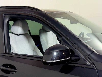 2023 BMW X5 xDrive40i - Photo 31