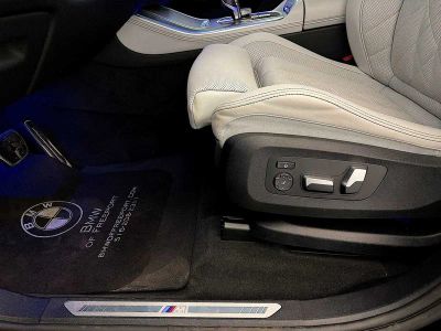 2023 BMW X5 xDrive40i - Photo 10