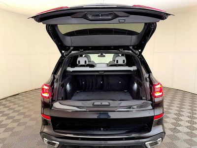 2023 BMW X5 xDrive40i - Photo 23