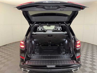 2023 BMW X5 xDrive40i - Photo 24