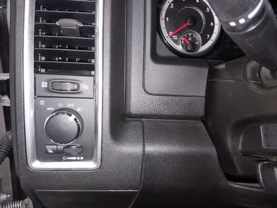 2024 Ram 1500 Classic - Photo 13