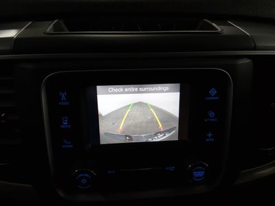 2024 Ram 1500 Classic - Photo 16