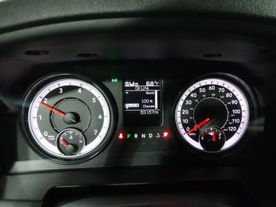 2024 Ram 1500 Classic - Photo 14