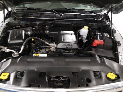 2024 Ram 1500 Classic - Photo 9