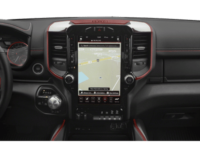 2019 RAM 1500 — photo 65 view