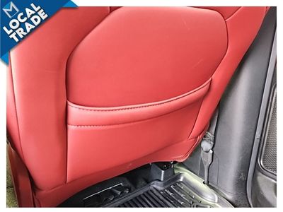 2019 RAM 1500 — photo 54 view