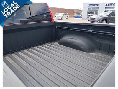 2019 RAM 1500 — photo 55 view