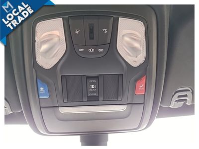 2019 RAM 1500 — photo 46 view