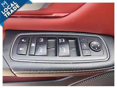2019 RAM 1500 — photo 21 view