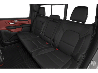 2019 RAM 1500 — photo 67 view