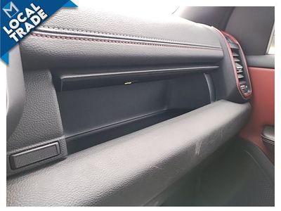 2019 RAM 1500 — photo 44 view