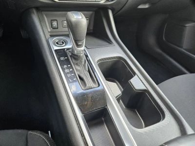 2024 Nissan Sentra — photo 14 view