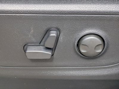 2026 Ram 1500 - Photo 17
