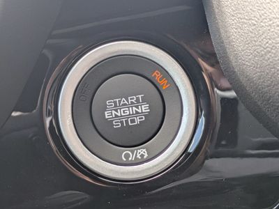 2026 Ram 1500 - Photo 24