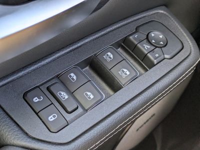 2026 Ram 1500 - Photo 20