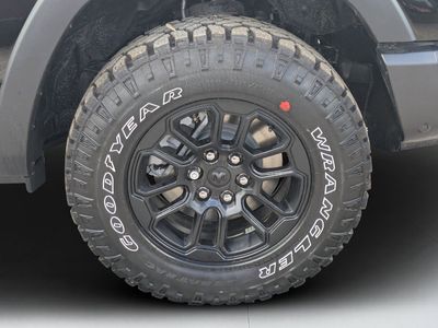 2026 Ram 1500 - Photo 9
