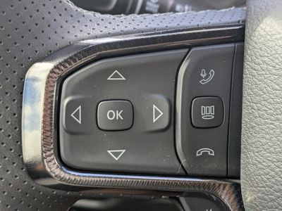 2026 Ram 1500 - Photo 21