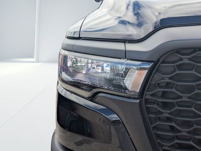 2026 Ram 1500 - Photo 8