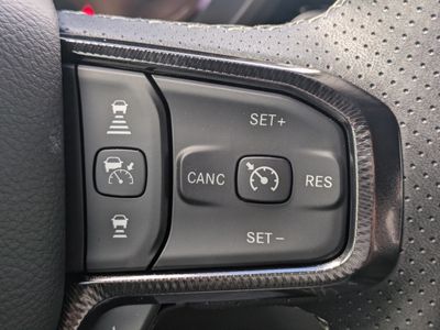2026 Ram 1500 - Photo 22