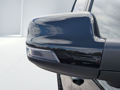 2026 Ram 1500 - Photo 10