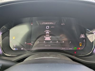 2026 Ram 1500 - Photo 23