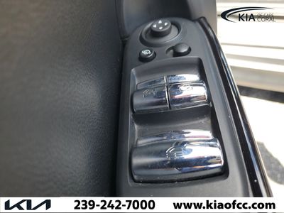 2024 MINI Convertible - Photo 19