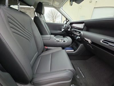 2026 Hyundai Palisade Hybrid - Photo 15