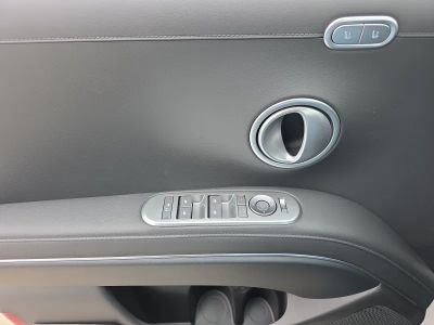 2026 Hyundai Palisade Hybrid - Photo 20