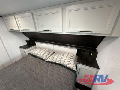 2026 Keystone RV Arcadia Super Lite — photo 47 view