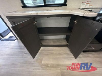 2026 Keystone RV Arcadia Super Lite — photo 29 view