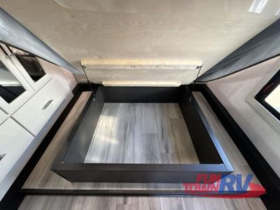 2026 Keystone RV Arcadia Super Lite — photo 46 view