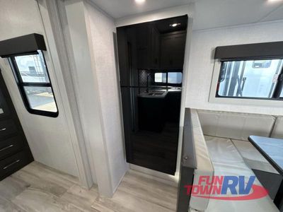 2026 Keystone RV Arcadia Super Lite — photo 27 view