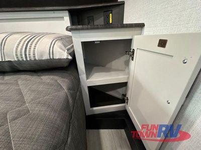 2026 Keystone RV Arcadia Super Lite — photo 51 view
