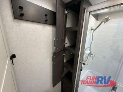 2026 Keystone RV Arcadia Super Lite — photo 43 view