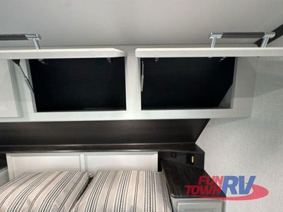 2026 Keystone RV Arcadia Super Lite — photo 48 view